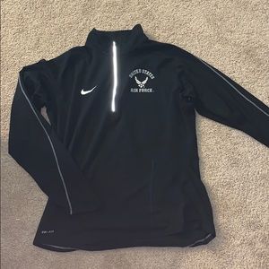 nike long sleeve